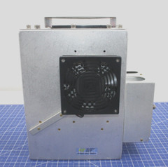 AMU2-1 1358-001 / RF MATCH FOR NOVELLUS C1 WITH EXCHANGE / TRAZAR