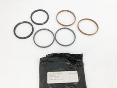 New Parker KS3202H05 Seal Kit