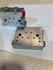 Allfett 0.190CC Line Divider Set of 2 (L2)