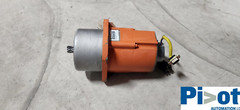 ABB 3HAC17326-1 SERVO MOTOR MOTOR 3HAC17326-1