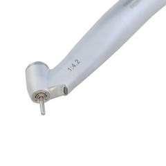 COXO Dental LED Low Speed Contra Angle 20:1 Implant 10:1 6:1 Endo 1:5 Handpiece