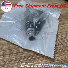 For IFM OGH312 Diffuse Reflectance Proximity Sensor OGH-FPKG/US100 10-36V 150mA