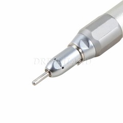 NSK Style Dental Low Speed Straight Nos Cone Handpiece New yx