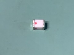 LOT OF (50) RARE NEW MACOM: MA4PH230 / ERICSSON: 344A3316-P1 Silicon, PIN DIODE