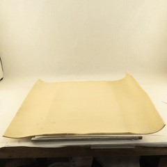 24″ x 36″ x 1/4″ Felt Sheet