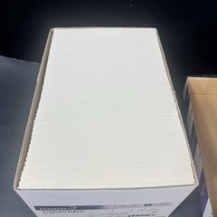 Cougar Natural A2 Envelopes 250 pk for Invitation 70lb WECS601 4-3/8×5-3/4 BOX