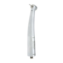 BEING Dental Fiber Optic High Speed Handpiece Fits NSK Phatelus LED Coupling
