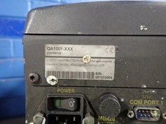 STANLEY QA10001-XXX/21A108722 ALPHA CONTROLLER 04200565412