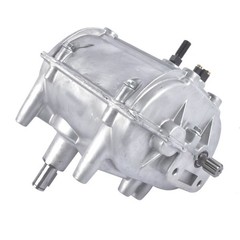 Transmission For Toro Exmark Mower Peerless Style 700-070A 700-078 700-079