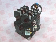 ASEA BROWN BOVERI 9T58K0507G38 / 9T58K0507G38 (BRAND NEW)