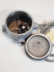 Thermon E4X/7-35235JB Control Thermostat