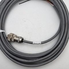 NEW ATOS FPA-CA-7-25FT 7-Pin Proportional Valve Cable Assembly FPACA725FT