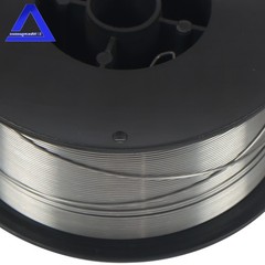 1Roll E71T-GS .030″ Gasless Flux Core Mild Steel MIG Welding Wire 2Lbs Spool