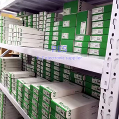 TM3DM8R 1PCS Brand New Schneider Module TM3DM8R Fast Shipping