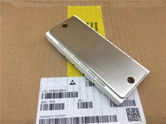 1PCS Brand NEW INFINEON/EUPEC Module BSM25GD120DN2 Quality Assurance 100%