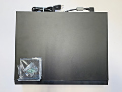 UNLOCKED PANASONIC KX-NS700G IP PBX LCOT, DLC, DSP, & SD CARDS ***NEW PRICE***