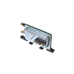 Captive-Aire Air Flow Switch DDP-106-313 – Genuine OEM Replacement Part