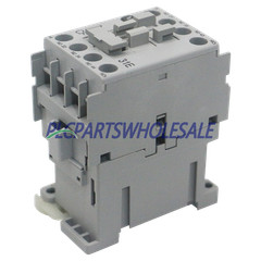 New Allen-Bradley 700-CF310EJ AB Industrial Relay 24V FAST SHIPPING