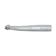 Dental Fiber Optic LED High Speed Handpiece LUX M9000L 2/4/6Hole Quick Coupler