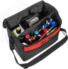 Professional AC Refrigeration Kit