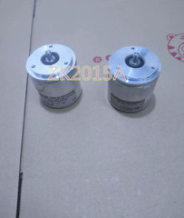 1pc KDS 583-105-0,5-A01 fast ship by DHL OR EMS