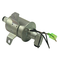 NEW FUEL PUMP FOR ONAN GENERATOR 3.5-5.5 PSI FOR ONAN 149-2331 149-2331-03
