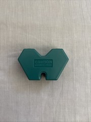 Miltenyi Biotec 130-042-102 MiniMACS Separator Magnet