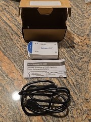 Pasco AirLink Interface PS-3200