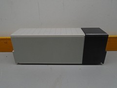 1756-N2 /B Allen Bradley Controllogix 500 Slot filler 1756N2 W178