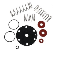RK34-975XL Backflow Preventer Repair Kit For Zurn Wilkins 975XL & 975XL2 3/4-1″