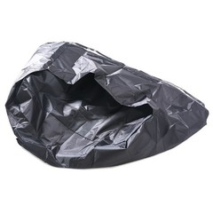 MIG Welding Machine Cover Sunscreen Dust Cover Oxford Fabric for Courtyard Patio