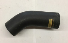 Allis Chalmers D15 Carburetor Carb to Air Cleaner Hose 70237760
