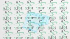2.0mm LCP (Locking Compression Plate) & Screws , 91 PCs Set 316L Steel SdOt Inst