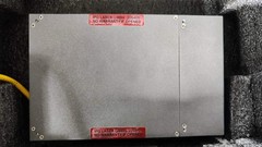 IPG Photonics YLM-20-SC-ES Ytterbium Fiber Laser Module 20W CW 1064nm