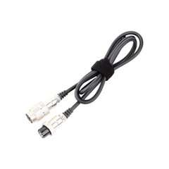 1-M 8-Core Shielding Extension Cable with Aviation Connector for VR-N7600/N7100