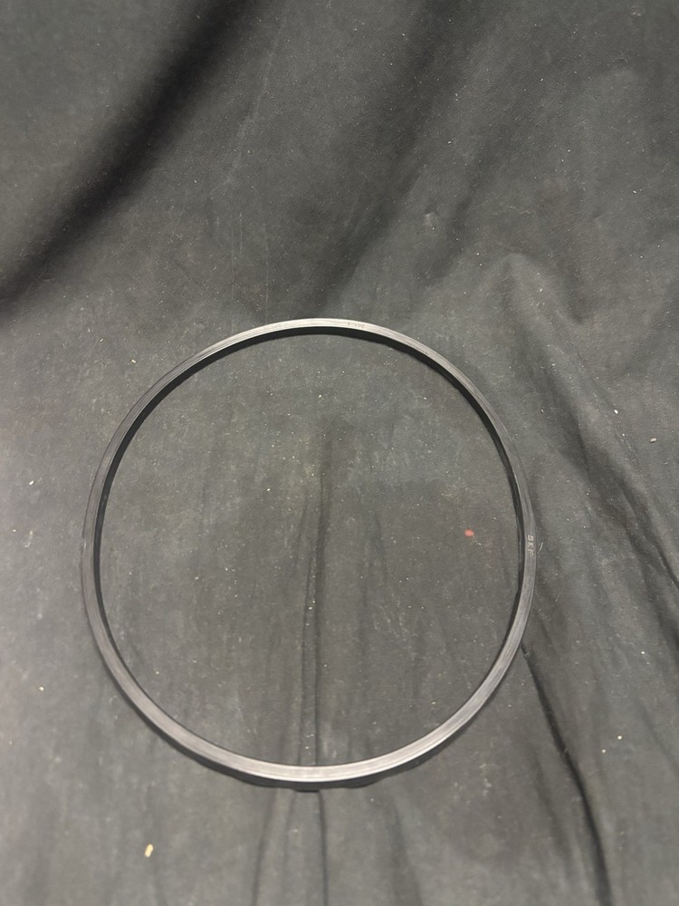 skf yrx 8.500 seals New Qty 6