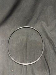 skf yrx 8.500 seals New Qty 6
