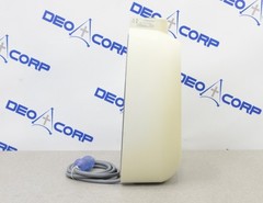Gendex Expert DC Dental Intraoral Master Control System 110-0205G1