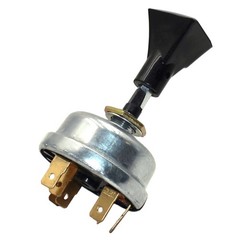 Light Switch – Fits Ford Tractor 2600 3600 4100 4600 5600 6600 7600 8600 9600 55