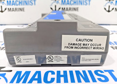JOHNSON CONTROLS CK721-A NETWORK CONTROLLER FREE EXPRESS SHIPPING