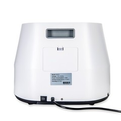 MIXVAL MCC1 Coin Counter, Sorter and Wrapper Brand New