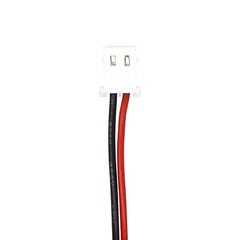 2600mAh Battery for SurgiTel Eclipse EHL65,EHL-65,Odyssey Analog,25458,OM0134