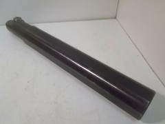 Valenite BHP-NV-100 L.H. Indexable Boring Bar: 2″ Dia Shank, 16″ OAL (NT)