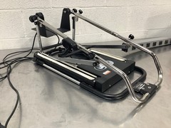 Furniss Corp Phoenix Series 1850 Knee Continuous Passive Motion (CPM) Machine