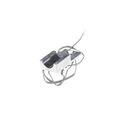 Sure Shot-Ac Dispensing Valve Insert Therm Assembly A-07-014-1-SP – Free