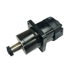 113-1074-006 113-1074 For Eaton Char-Lynn 6000 Series US New Hydraulic Motor