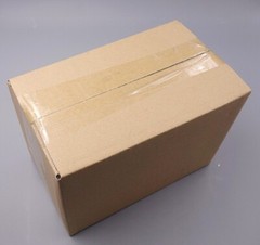Dental Orthodontic Arch Wire Organizer Storage Box Placing Brackets Round Case