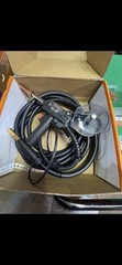 Spoolgun For Miller SPOOLTWC2 200A 20ft Direct Connect Type Gun For Miller New