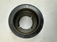 GATES GT2 POLY CHAIN 8MX-36S-36-1610 SPROCKET