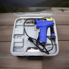 Hakko FR-301 Flat Plug